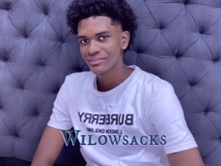 Wilowsacks