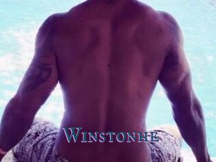 Winstonhe
