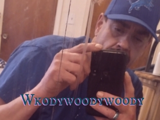 wkodywoodywoody Video gay streaming