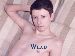 Wlad