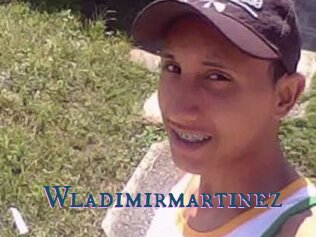 Wladimirmartinez