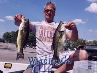 Wrightman