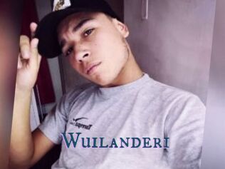 Wuilander1