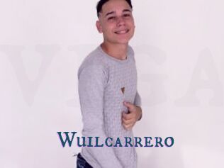 Wuilcarrero