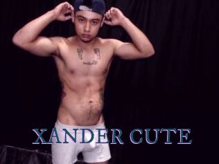 XANDER_CUTE
