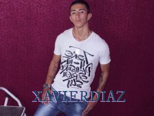 XAVIER_DIAZ