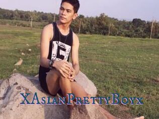 XAsianPrettyB0yx