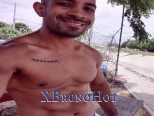 XBrunoHot Video gay streaming