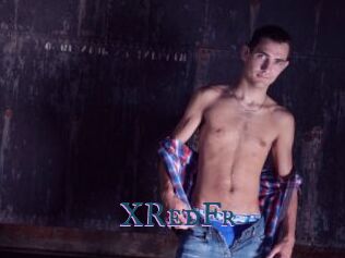 XRedFr
