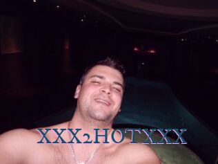 XXX2HOTXXX