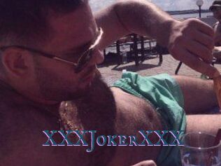 XXXJokerXXX