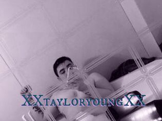 XXtayloryoungXX