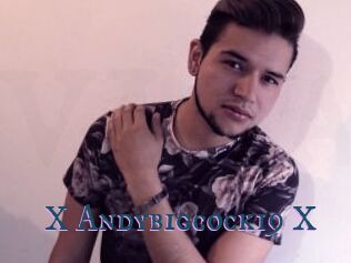 X_Andybigcock19_X