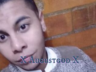 X_Augustgod_X