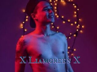 X_Liamgreen_X