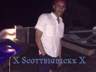 X_Scottbigdickx_X