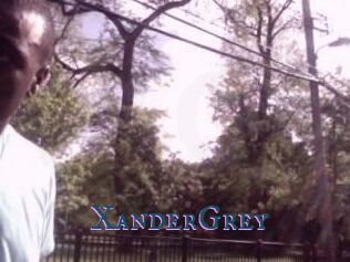 Xander_Grey