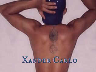 Xander_Carlo