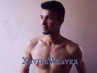XavierWeaver