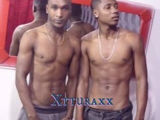Xtturaxx