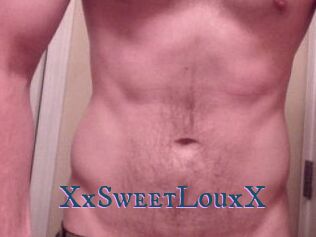 XxSweetLouxX