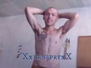 XxbenspryxX