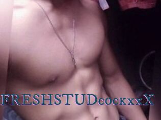 XxxAsian_FRESH_STUDcockxxX
