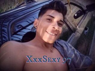 XxxSexy_97