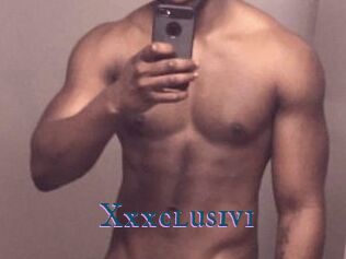 Xxxclusiv1