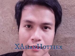 XAsianHottiex