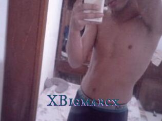 XBigmarcx