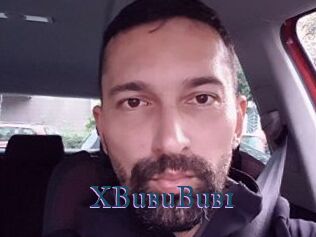 XBubuBubi