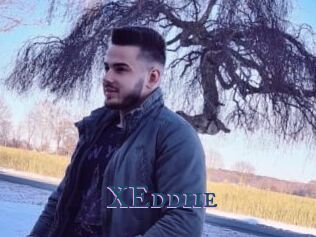 XEddiie