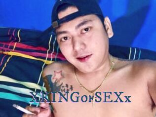 XKINGofSEXx