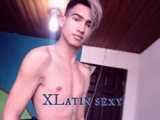 XLatin_sexy