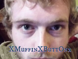 XMuffinXButtOnx