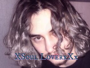 XSoul_LoverxXx