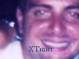 XTight