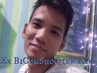 XXx_BiCumShoOter_xXx