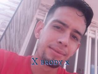X_brody_x