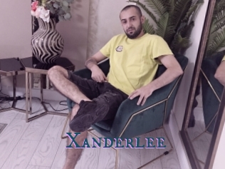 Xanderlee