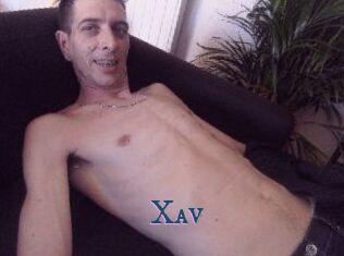 Xav
