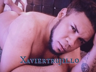Xaviertrujillo