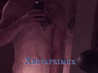 Xbetaprimex