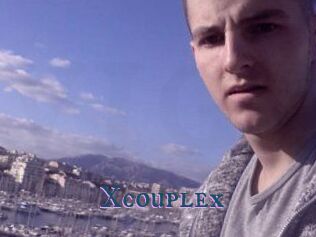 Xcouplex