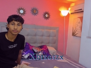 Xdiegszx