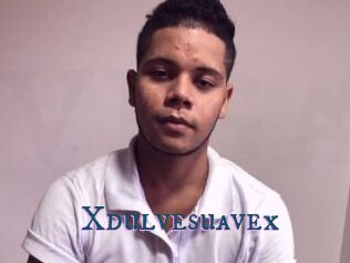 Xdulvesuavex