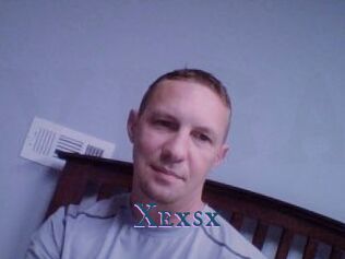 Xexsx