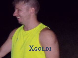 Xgoldi