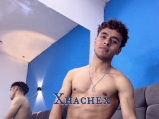 Xhachex